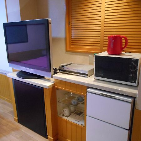 Hotel Ayabe Aine (Adults Only) Kurotanicho Εξωτερικό φωτογραφία