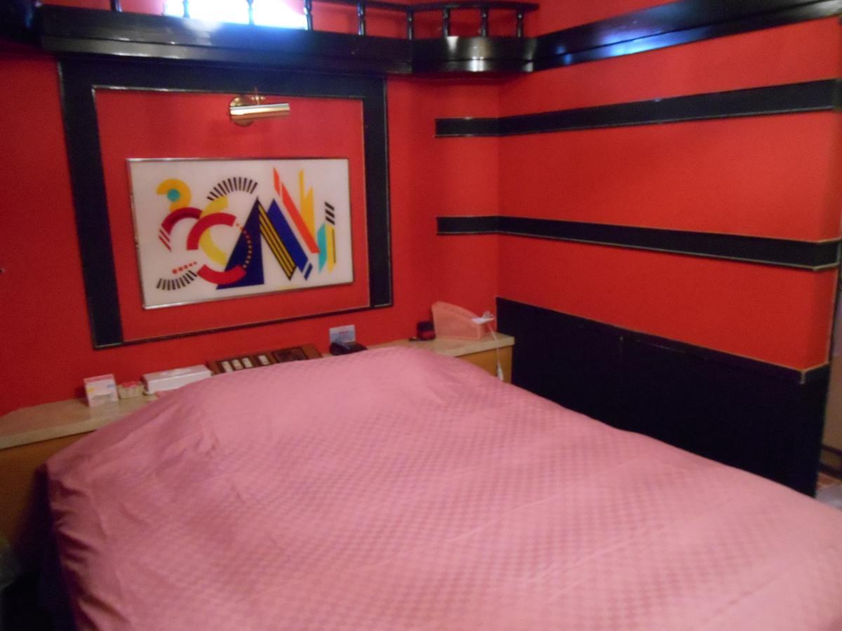 Hotel Ayabe Aine (Adults Only) Kurotanicho Εξωτερικό φωτογραφία