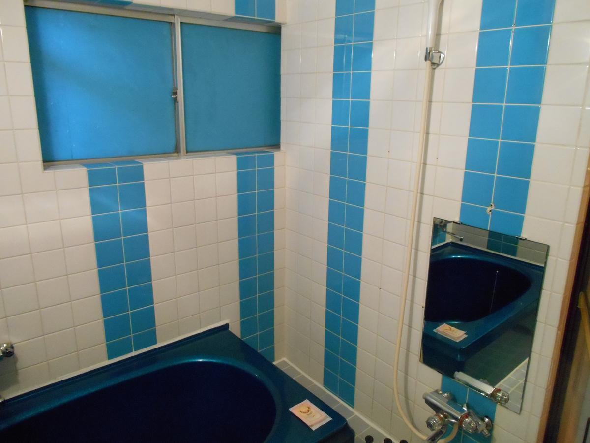 Hotel Ayabe Aine (Adults Only) Kurotanicho Εξωτερικό φωτογραφία