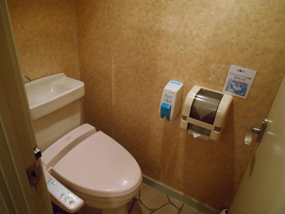 Hotel Ayabe Aine (Adults Only) Kurotanicho Εξωτερικό φωτογραφία