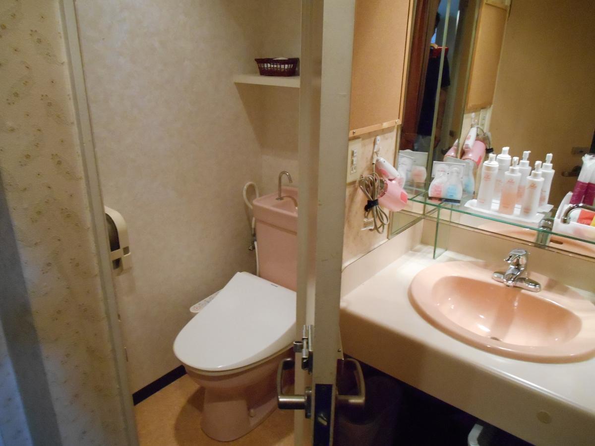 Hotel Ayabe Aine (Adults Only) Kurotanicho Εξωτερικό φωτογραφία