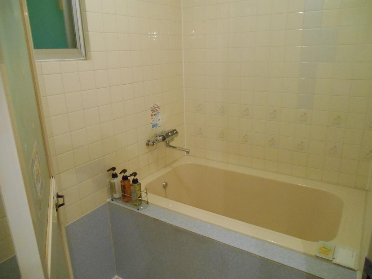 Hotel Ayabe Aine (Adults Only) Kurotanicho Εξωτερικό φωτογραφία