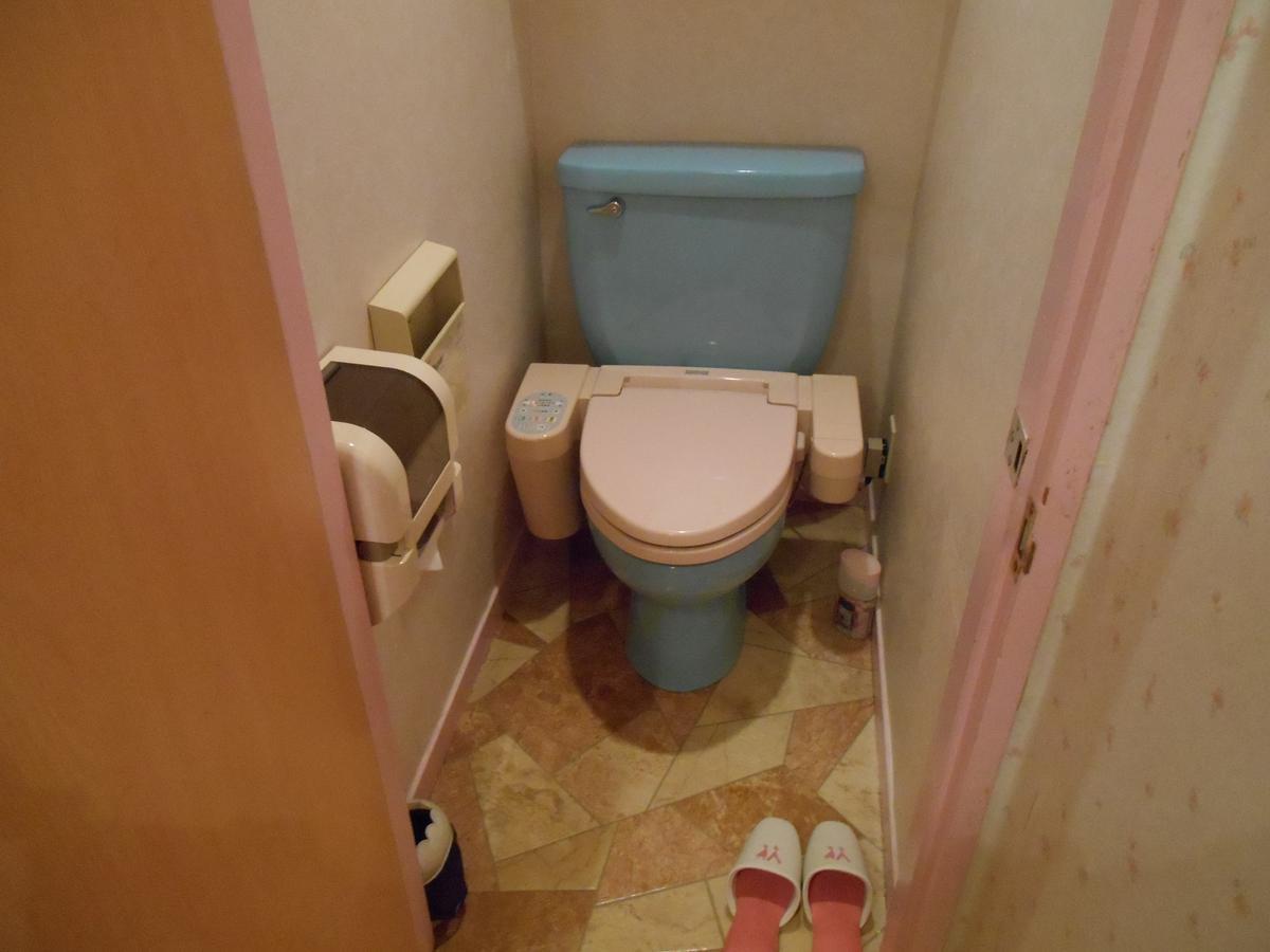 Hotel Ayabe Aine (Adults Only) Kurotanicho Εξωτερικό φωτογραφία